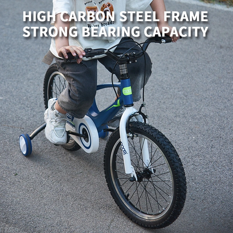 The Most Popular Kid Bike for 3 Years Old Children Bicycle
