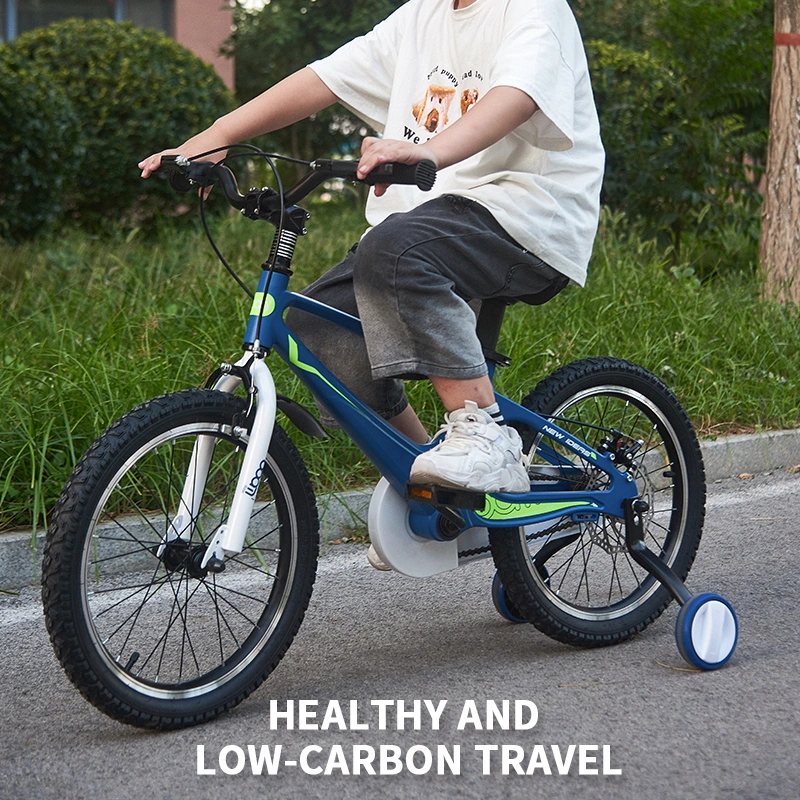 The Most Popular Kid Bike for 3 Years Old Children Bicycle