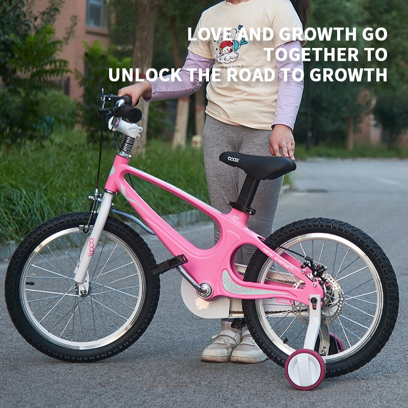 The Most Popular Kid Bike for 3 Years Old Children Bicycle