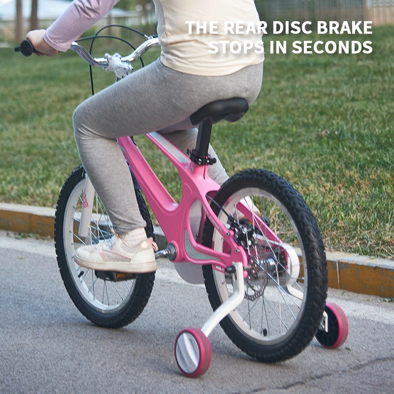 The Most Popular Kid Bike for 3 Years Old Children Bicycle
