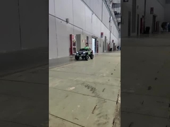 बच्चों के लिए इलेक्ट्रिक खिलौना कार