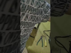 866 बच्चे इलेक्ट्रिक कार